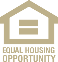 Equal_Housing_RG_4c_200px.png