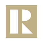 Realtor-Logo_Gold
